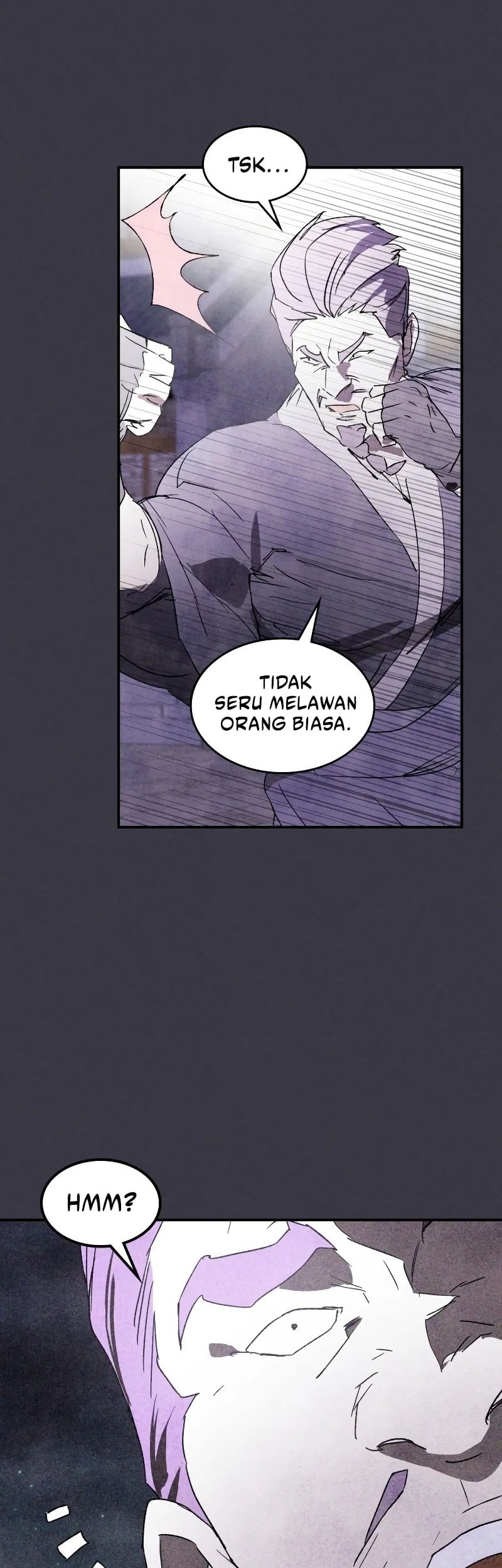 Chronicles Of The Martial God’s Chapter 123 Gambar 32