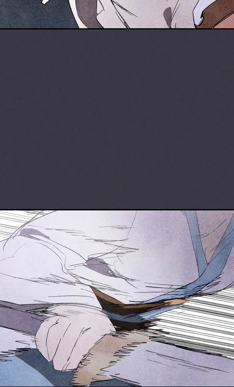 Chronicles Of The Martial God’s Chapter 123 Gambar 33