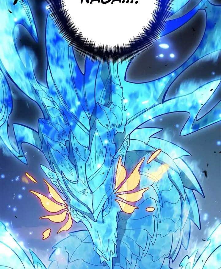 White Dragon Duke: Pendragon Chapter 129 Gambar 29