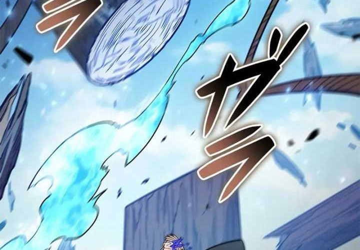 White Dragon Duke: Pendragon Chapter 129 Gambar 19