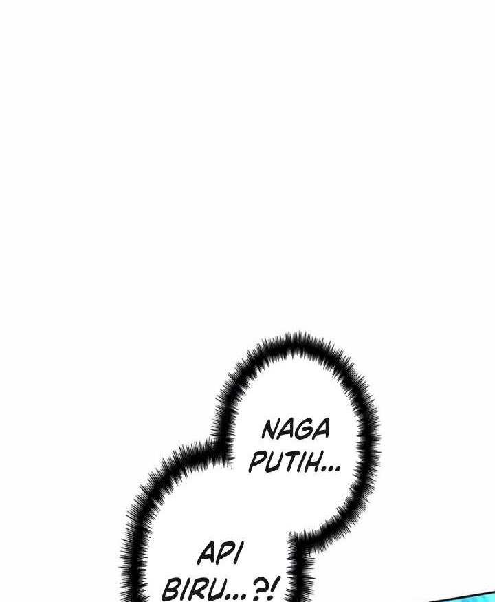 White Dragon Duke: Pendragon Chapter 129 Gambar 25