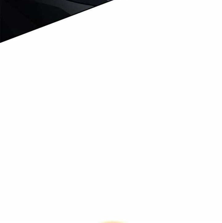 White Dragon Duke: Pendragon Chapter 129 Gambar 47