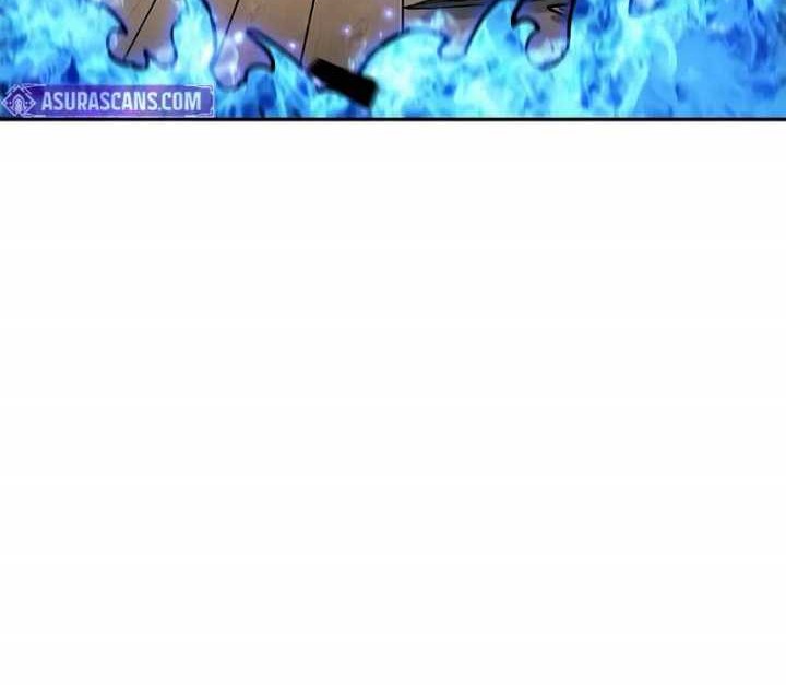 White Dragon Duke: Pendragon Chapter 129 Gambar 39