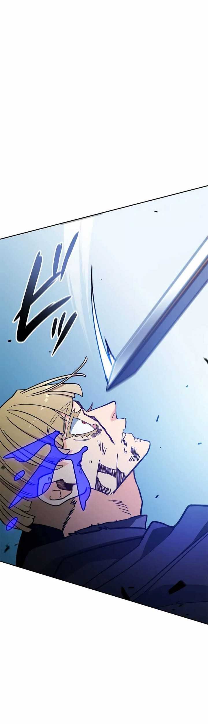 White Dragon Duke: Pendragon Chapter 129 Gambar 44