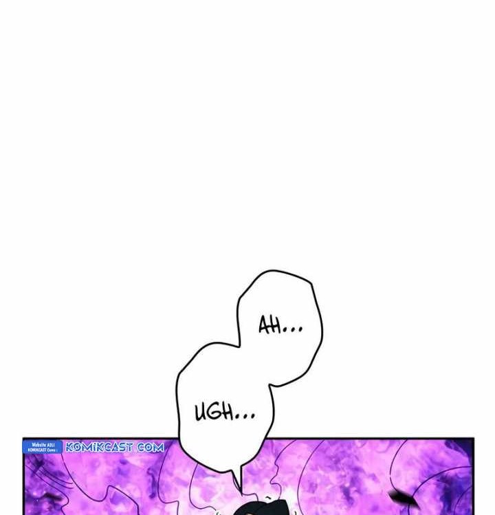 White Dragon Duke: Pendragon Chapter 129 Gambar 73