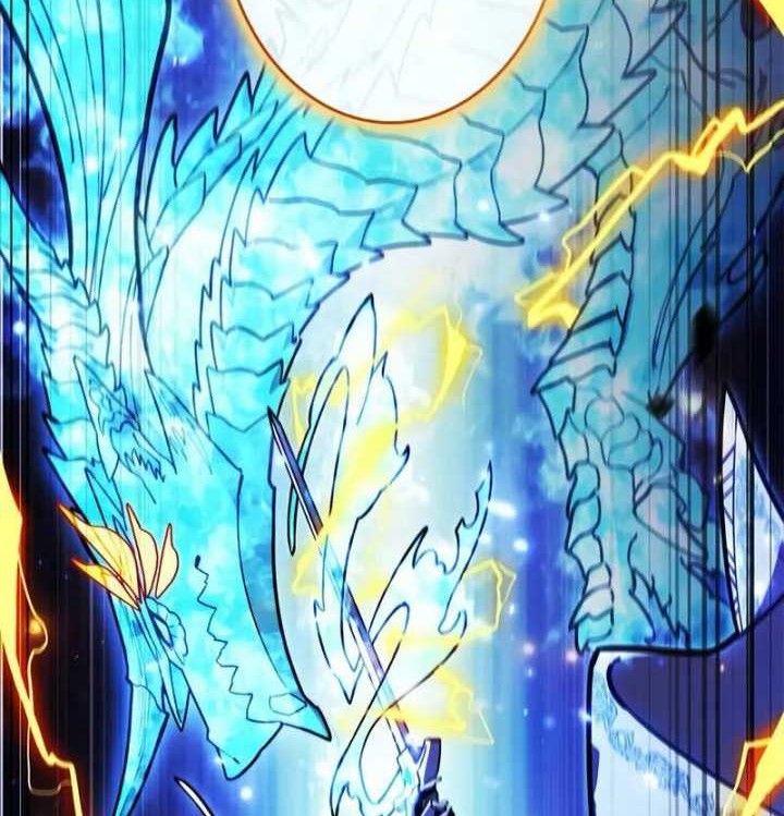 White Dragon Duke: Pendragon Chapter 129 Gambar 75