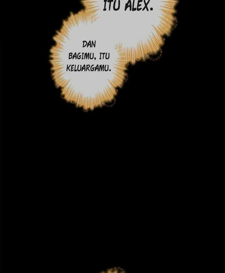 White Dragon Duke: Pendragon Chapter 129 Gambar 65