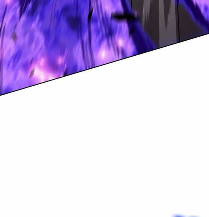 White Dragon Duke: Pendragon Chapter 129 Gambar 79