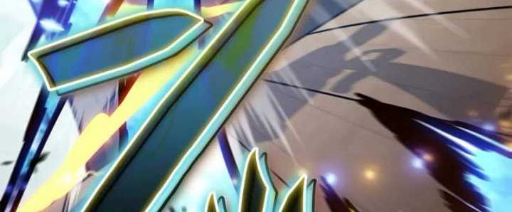 White Dragon Duke: Pendragon Chapter 129 Gambar 83