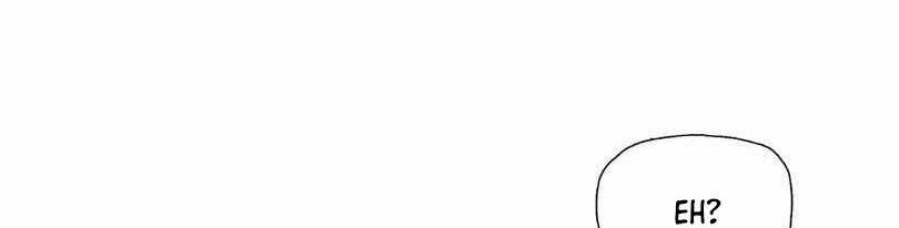 The Last All-Knowing Man Collected Trillions of Stuff from Day One Chapter 55 Gambar 24