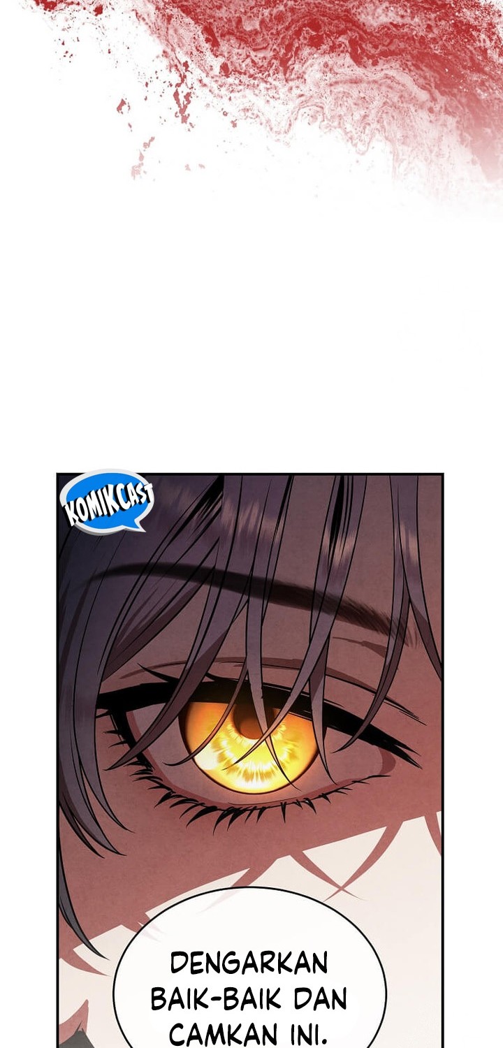 Legendary Youngest Son of the Marquis House Chapter 125 Gambar 18