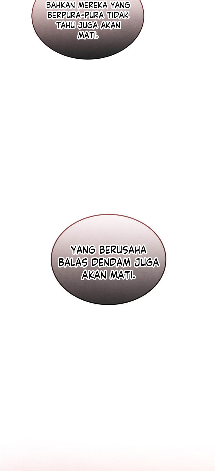 Legendary Youngest Son of the Marquis House Chapter 125 Gambar 21