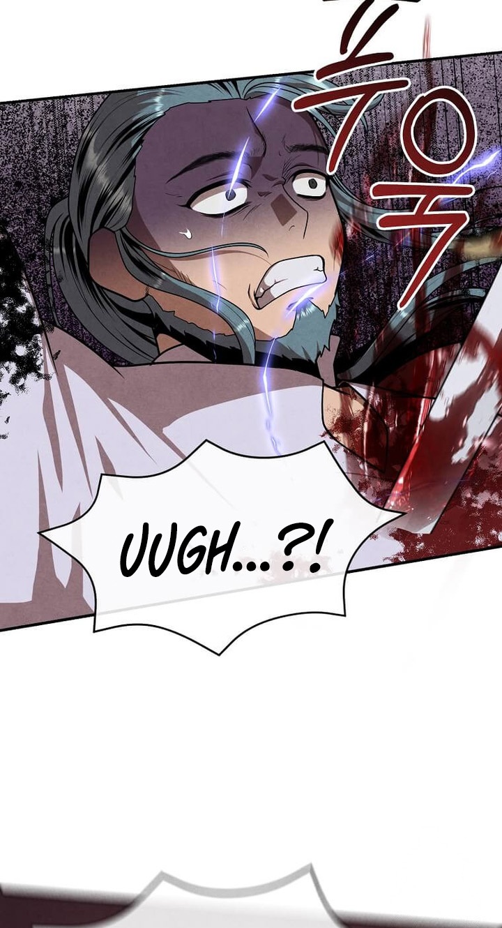 Legendary Youngest Son of the Marquis House Chapter 125 Gambar 6