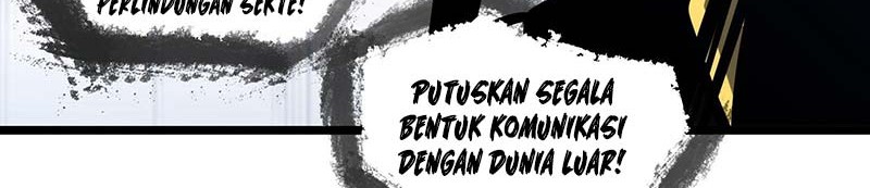 I am Self-disciplined And Invincible Chapter 102 Gambar 27