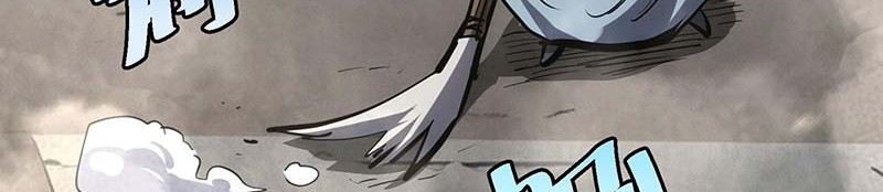 I am Self-disciplined And Invincible Chapter 102 Gambar 29