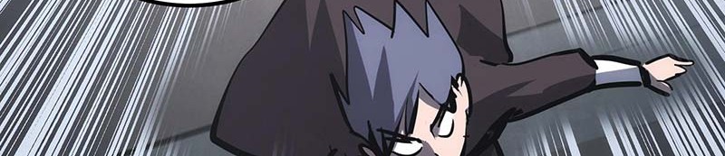 I am Self-disciplined And Invincible Chapter 102 Gambar 31