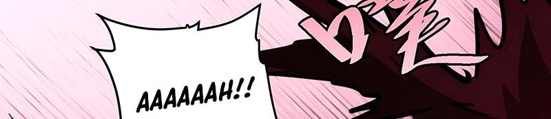 I am Self-disciplined And Invincible Chapter 102 Gambar 33