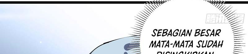 I am Self-disciplined And Invincible Chapter 102 Gambar 35