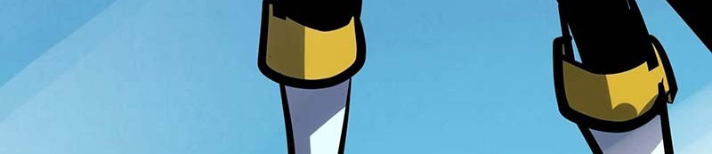 I am Self-disciplined And Invincible Chapter 102 Gambar 37