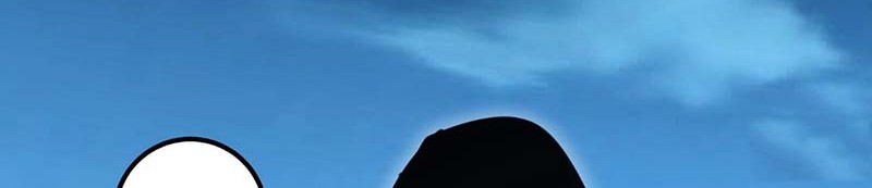 I am Self-disciplined And Invincible Chapter 102 Gambar 21