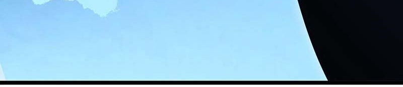 I am Self-disciplined And Invincible Chapter 102 Gambar 23