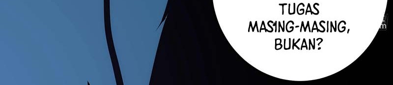 I am Self-disciplined And Invincible Chapter 102 Gambar 39