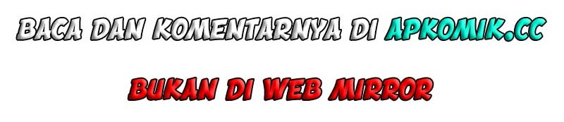 I am Self-disciplined And Invincible Chapter 102 Gambar 41