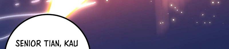 I am Self-disciplined And Invincible Chapter 102 Gambar 7