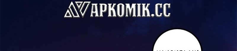 I am Self-disciplined And Invincible Chapter 102 Gambar 11