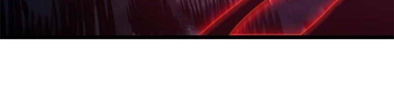 I am Self-disciplined And Invincible Chapter 102 Gambar 15