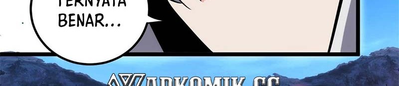 I am Self-disciplined And Invincible Chapter 102 Gambar 17