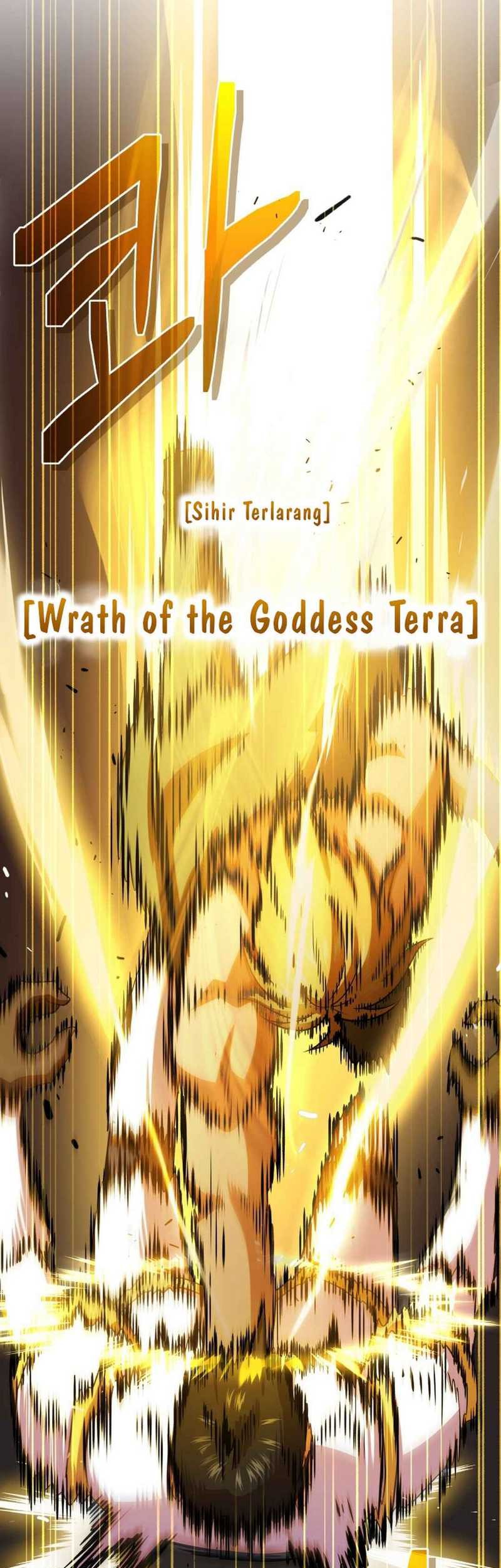 Bizarre Restaurant Chapter 77 Gambar 59