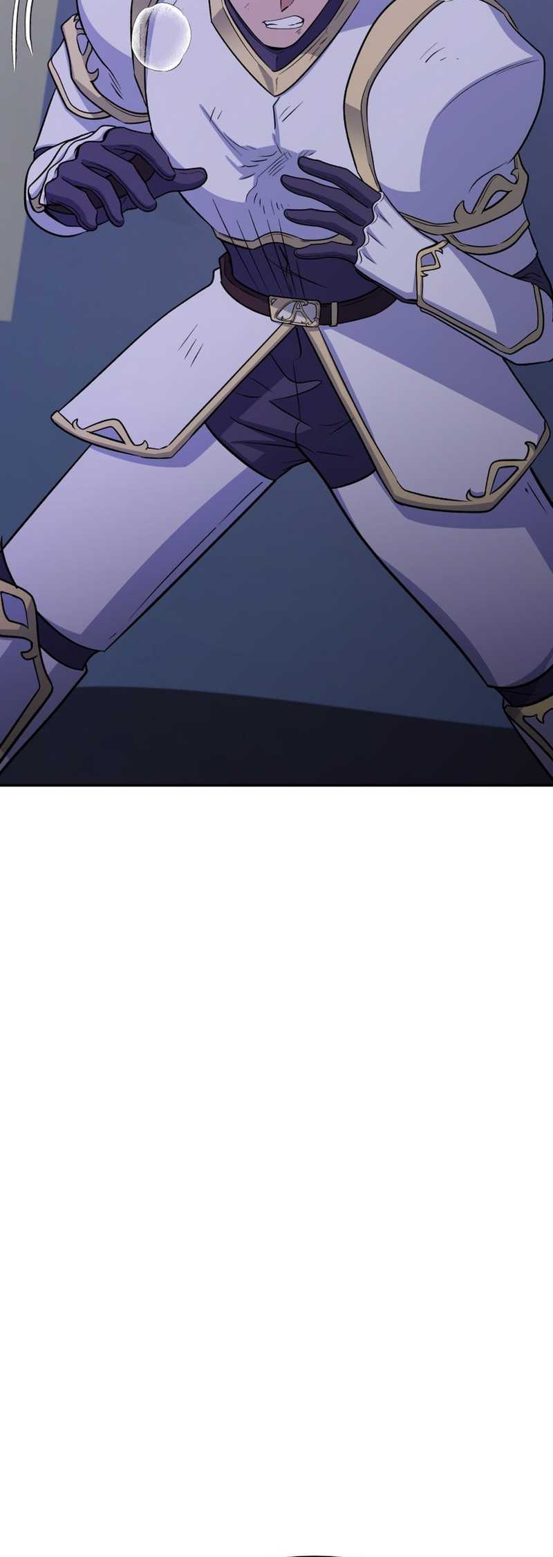 Bizarre Restaurant Chapter 77 Gambar 45