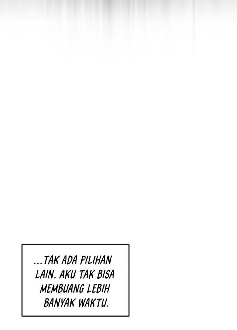 Bizarre Restaurant Chapter 77 Gambar 50
