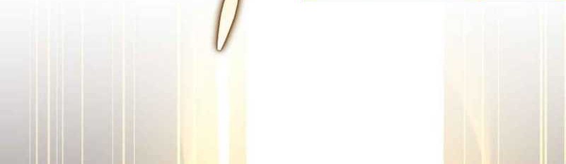 Bizarre Restaurant Chapter 77 Gambar 58