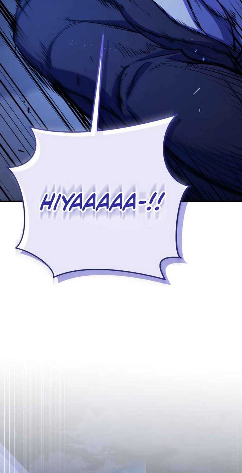 Bizarre Restaurant Chapter 77 Gambar 8