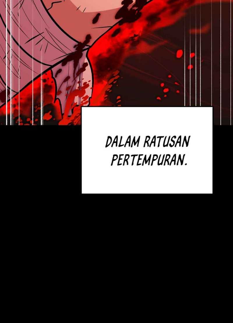 Bizarre Restaurant Chapter 77 Gambar 31