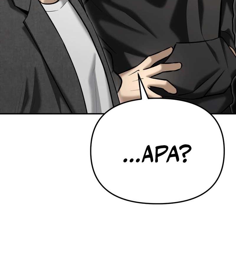 The Cop Is Too Strong Chapter 37 Gambar 77