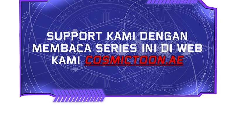 The Cop Is Too Strong Chapter 37 Gambar 89