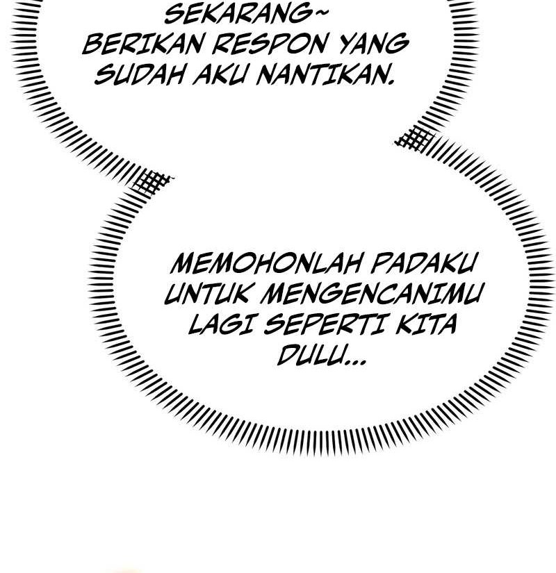 The Cop Is Too Strong Chapter 37 Gambar 17