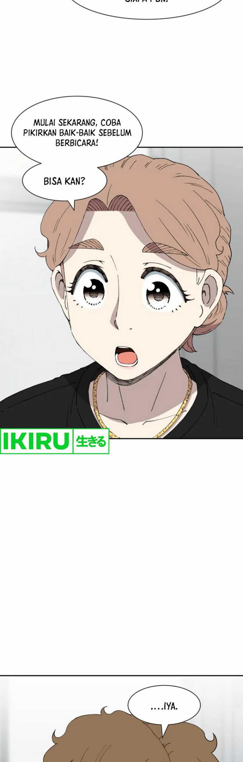 Beethoven Reborn Chapter 62 Gambar 70