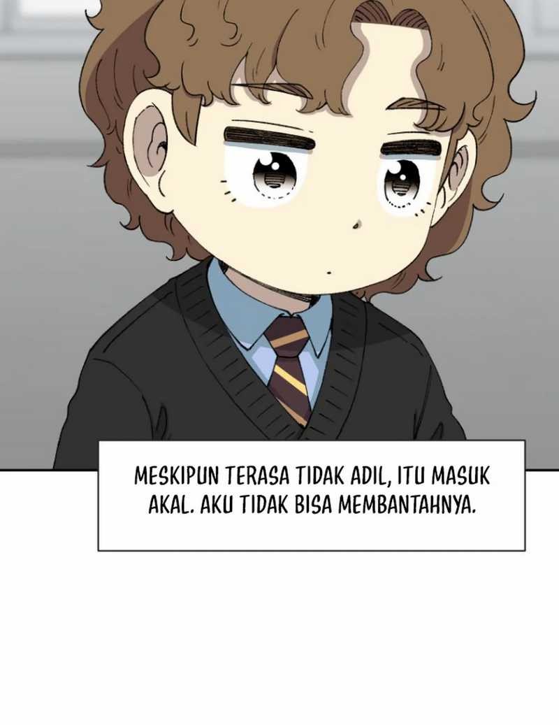 Beethoven Reborn Chapter 62 Gambar 71