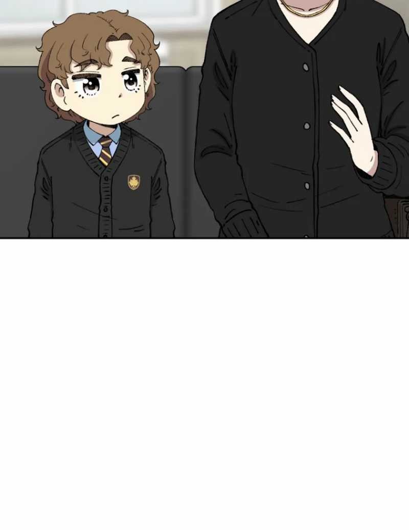 Beethoven Reborn Chapter 62 Gambar 90