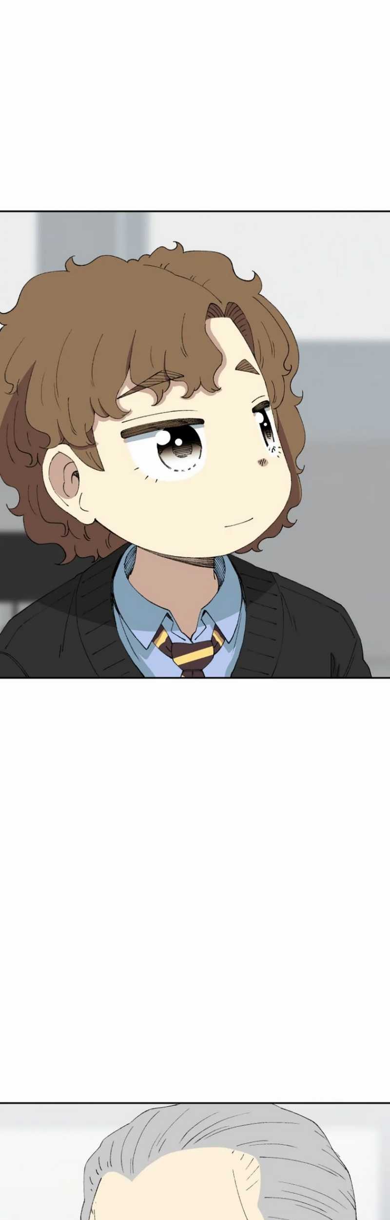 Beethoven Reborn Chapter 62 Gambar 42