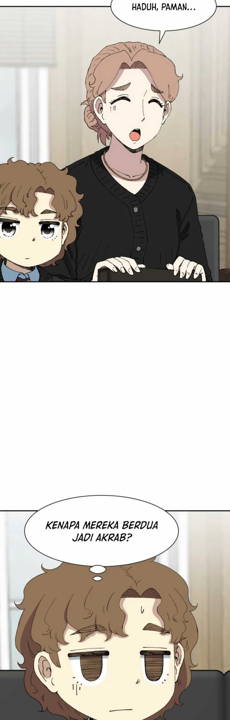 Beethoven Reborn Chapter 62 Gambar 53