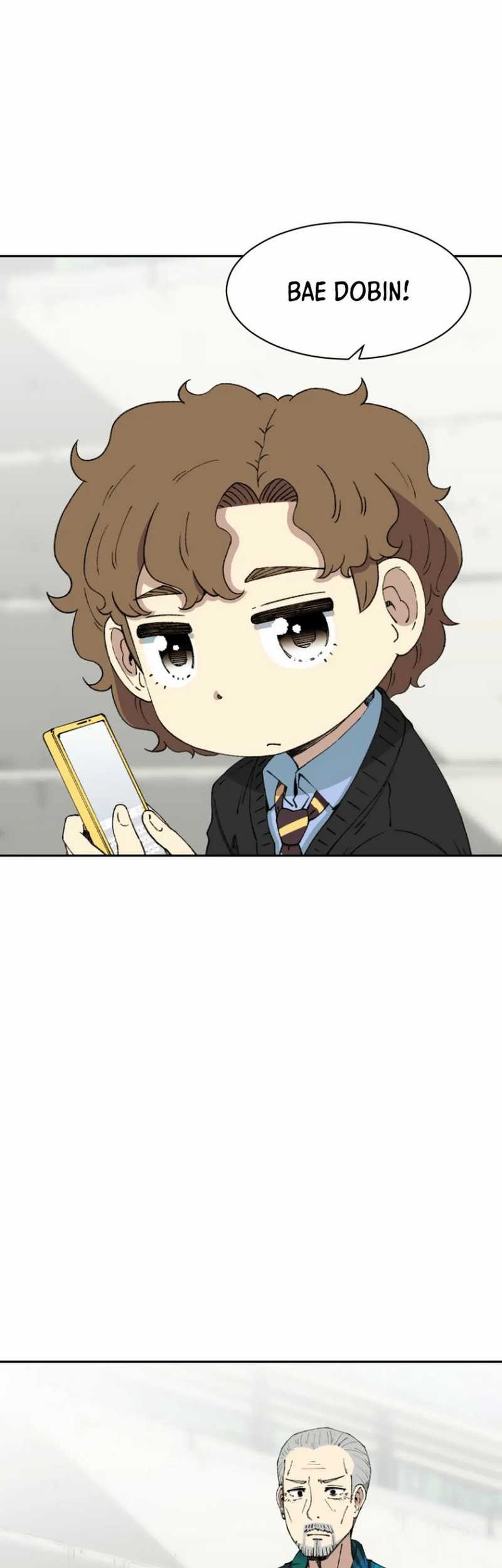 Beethoven Reborn Chapter 62 Gambar 5