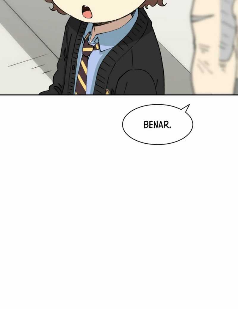 Beethoven Reborn Chapter 62 Gambar 11