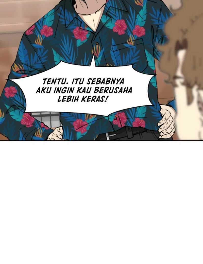 Beethoven Reborn Chapter 62 Gambar 36