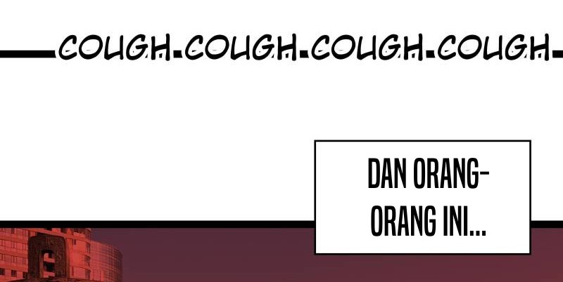 It all starts with playing game seriously Chapter 172 Gambar 21