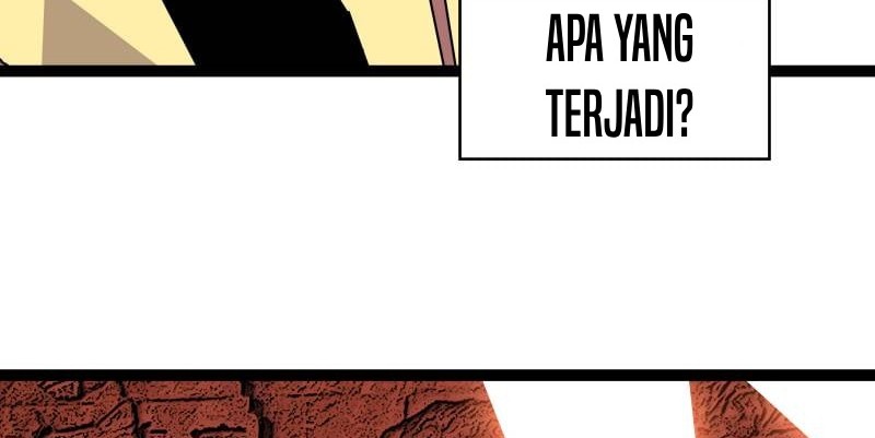 It all starts with playing game seriously Chapter 172 Gambar 23